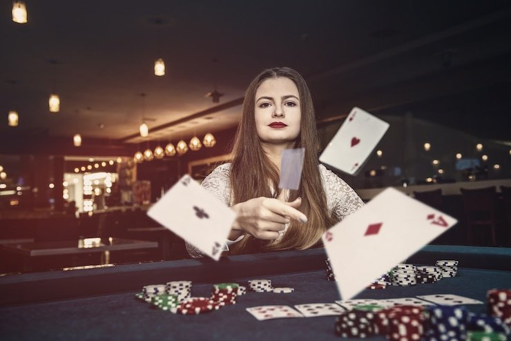 মোবাইল স্ক্রিনে bet 111 হোম অভিজ্ঞতা