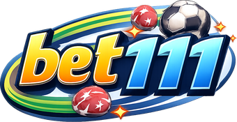 bet 111 লোগো